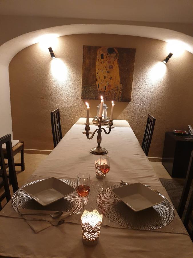 Casa Alma Villa Brione sopra Minusio Exteriör bild